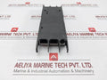 Bosch-48V-3-9W-F01U143393-System-Bus-Main-Power-Supply-Module-PSP-D00039-210616-6