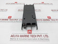 Bosch-48V-3-9W-F01U143393-System-Bus-Main-Power-Supply-Module-PSP-D00039-210616-8