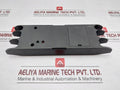 Bosch-48V-3-9W-F01U143393-System-Bus-Main-Power-Supply-Module-PSP-D00039-210616-9