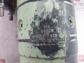 Bosch 0 001 417 037 Starter Motor 24V