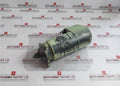 Bosch 0 001 417 037 Starter Motor 24V