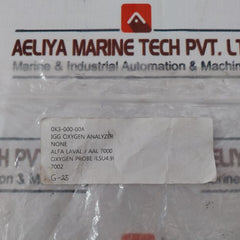Bosch 0 258 017 025 Lambda Sensor 560161