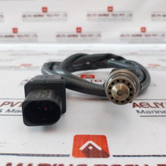 Bosch 0 258 017 025 Lambda Sensor 560161