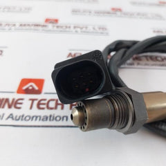 Bosch 0 258 017 025 Lambda Sensor 560161