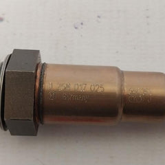 Bosch 0 258 017 025 Lambda Sensor 560161