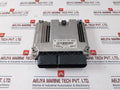 Bosch 0 281 016 956 Engine Control Unit
