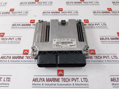 Bosch 0 281 016 956 Engine Control Unit