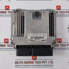 Bosch 0 281 016 956 Engine Control Unit