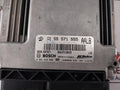 Bosch 0 281 016 956 Engine Control Unit