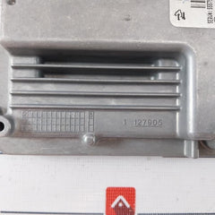 Bosch 0 281 016 956 Engine Control Unit