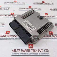 Bosch 0 281 016 956 Engine Control Unit