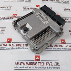 Bosch 0 281 016 956 Engine Control Unit