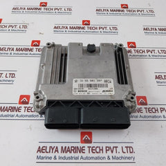 Bosch 0 281 019 183 Engine Control Unit