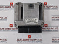 Bosch 0 281 019 183 Engine Control Unit