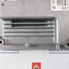 Bosch 0 281 019 183 Engine Control Unit