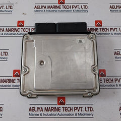 Bosch 0 281 019 183 Engine Control Unit