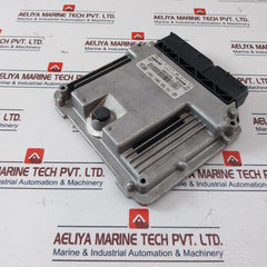 Bosch 0 281 019 183 Engine Control Unit