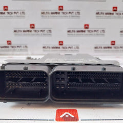 Bosch 0 281 019 183 Engine Control Unit