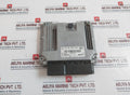 Bosch 0 281 019 734 Ecu Engine Controller