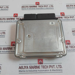 Bosch 0 281 019 734 Ecu Engine Controller