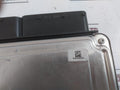 Bosch 0 281 019 734 Ecu Engine Controller