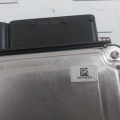 Bosch 0 281 019 734 Ecu Engine Controller