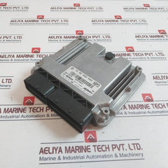 Bosch 0 281 019 734 Ecu Engine Controller