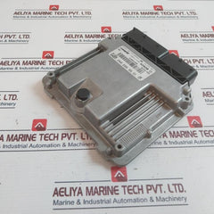 Bosch 0 281 019 734 Ecu Engine Controller