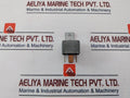 Bosch 0332204203 Relay 24V 10/20A