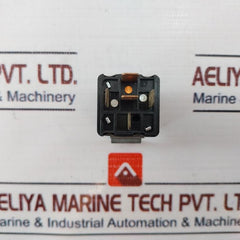 Bosch 0332204203 Relay 24V 10/20A