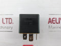 Lot of 3X Bosch 0 332 209 204 Relay 24V