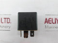 Lot of 3X Bosch 0 332 209 204 Relay 24V