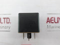Lot of 3X Bosch 0 332 209 204 Relay 24V