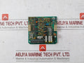 Bosch 046102-201401 Printed Circuit Board 046103-2017