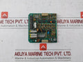 Bosch 046102-201401 Printed Circuit Board 046103-2017