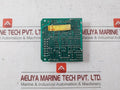 Bosch 046102-201401 Printed Circuit Board 046103-2017