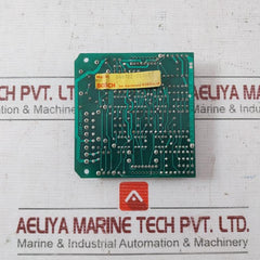 Bosch 046102-201401 Printed Circuit Board 046103-2017