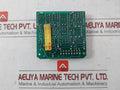 Bosch 046102-201401 Printed Circuit Board 046103-2017