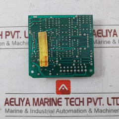 Bosch 046102-201401 Printed Circuit Board 046103-2017