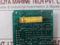 Bosch 046102-201401 Printed Circuit Board 046103-2017