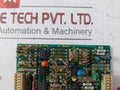 Bosch 046102-201401 Printed Circuit Board 046103-2017