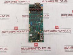 Bosch 047298-2017 Printed Circuit Board