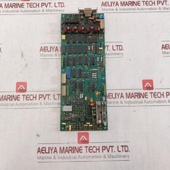 Bosch 047298-2017 Printed Circuit Board