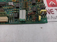 Bosch 047298-2017 Printed Circuit Board