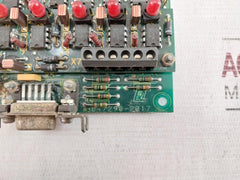 Bosch 047298-2017 Printed Circuit Board