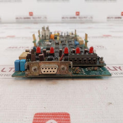 Bosch 047298-2017 Printed Circuit Board