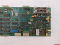 Bosch 047298-2017 Printed Circuit Board