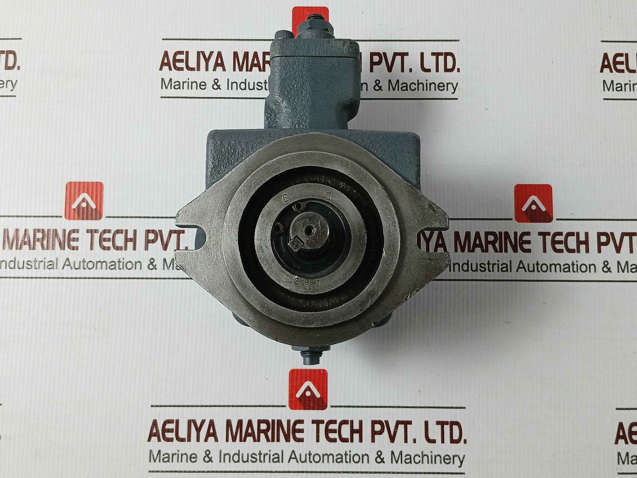 Bosch 0 513 200 101