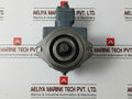Bosch 0 513 200 101