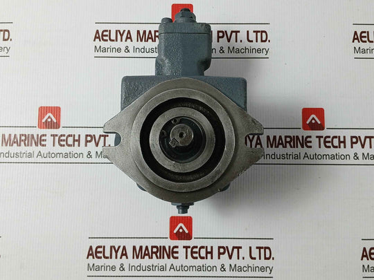 Bosch 0 513 200 101